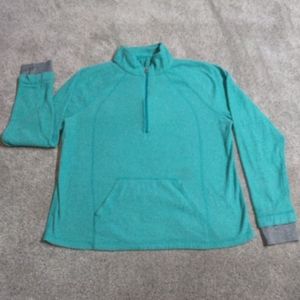 Tek Gear pull-over